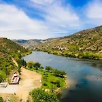 Apartman Babhouse Casa Abelhas - Coracao Do Douro