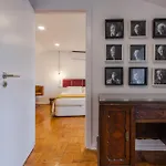 Babhouse Casa Abelhas - Coracao Do Douro