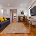 Apartman Babhouse Casa Abelhas - Coracao Do Douro