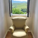 Apartman Babhouse Casa Abelhas - Coracao Do Douro *