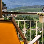 Apartman Babhouse Casa Abelhas - Coracao Do Douro
