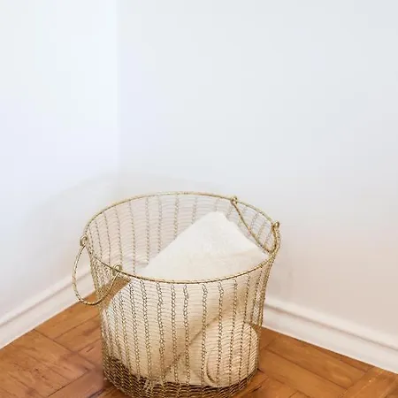 شقة Babhouse Casa Abelhas - Coracao Do Douro São João da Pesqueira