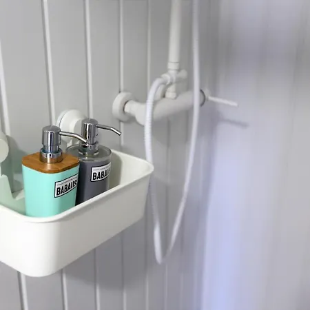 شقة Babhouse Casa Abelhas - Coracao Do Douro São João da Pesqueira