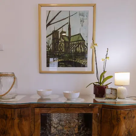 Babhouse Casa Abelhas - Coracao Do Douro شقة *