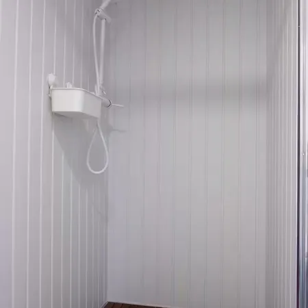 شقة Babhouse Casa Abelhas - Coracao Do Douro São João da Pesqueira