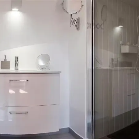 Babhouse Casa Abelhas - Coracao Do Douro *