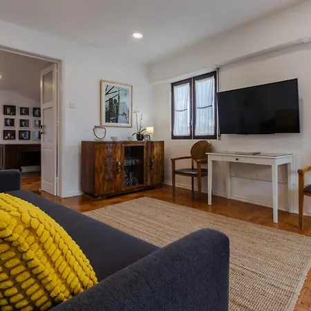 شقة Babhouse Casa Abelhas - Coracao Do Douro *