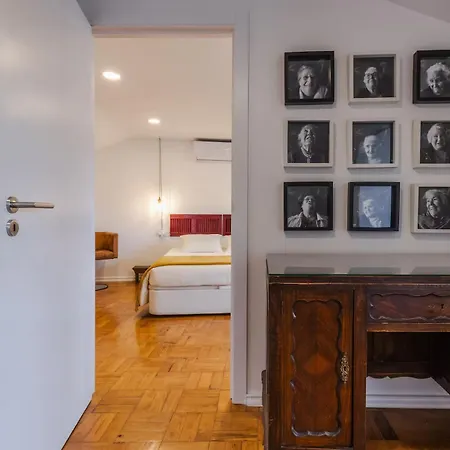 Babhouse Casa Abelhas - Coracao Do Douro