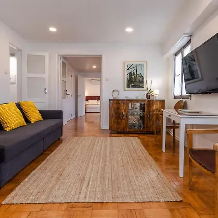 شقة Babhouse Casa Abelhas - Coracao Do Douro