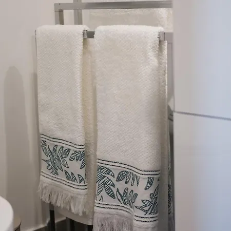 Babhouse Casa Abelhas - Coracao Do Douro شقة São João da Pesqueira