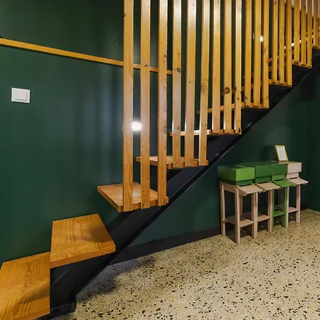 Babhouse Casa Abelhas - Coracao Do Douro