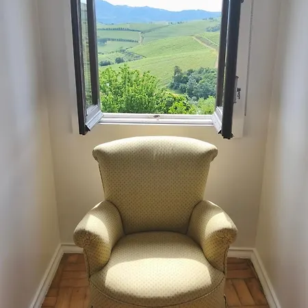 Apartment Babhouse Casa Abelhas - Coracao Do Douro *