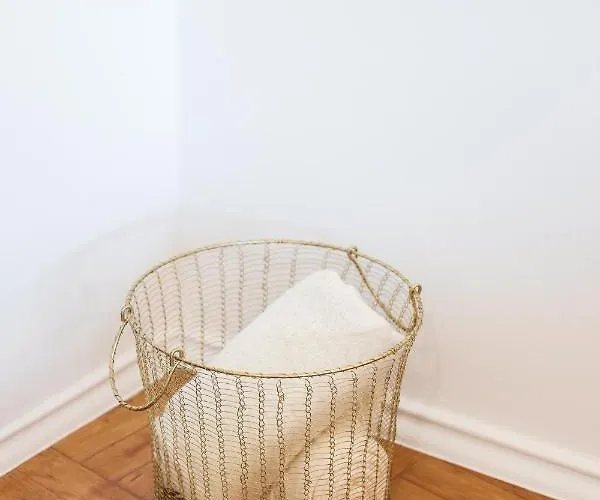 Apartmán Babhouse Casa Abelhas - Coracao Do Douro São João da Pesqueira