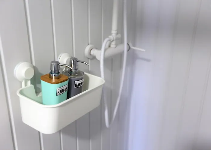 Lejlighed Babhouse Casa Abelhas - Coracao Do Douro São João da Pesqueira