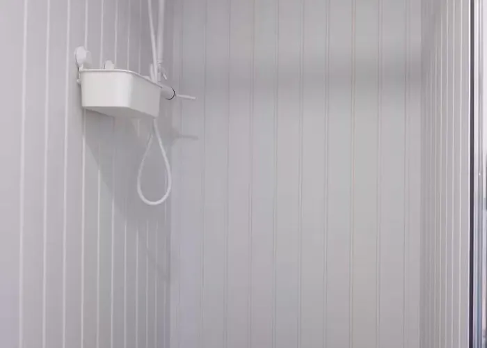 Apartmán Babhouse Casa Abelhas - Coracao Do Douro São João da Pesqueira