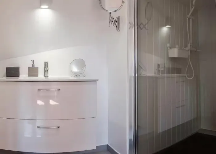 Babhouse Casa Abelhas - Coracao Do Douro *