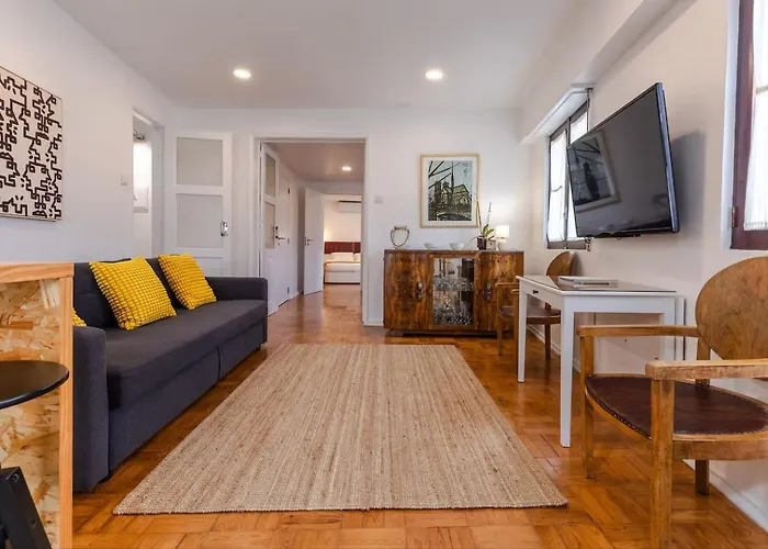 Apartmán Babhouse Casa Abelhas - Coracao Do Douro