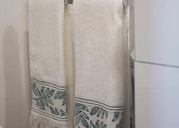 Babhouse Casa Abelhas - Coracao Do Douro Apartmán São João da Pesqueira