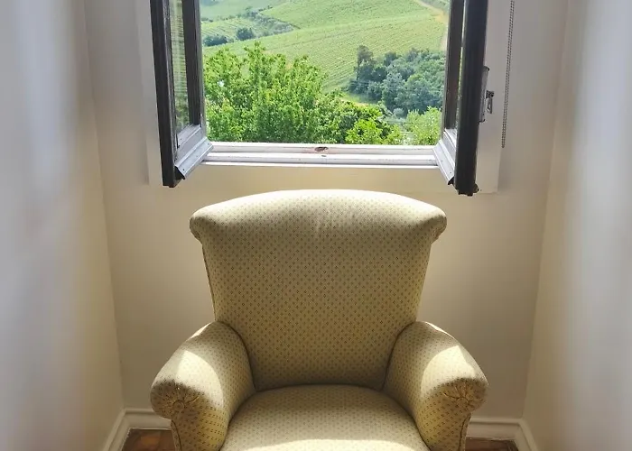 Apartmán Babhouse Casa Abelhas - Coracao Do Douro *